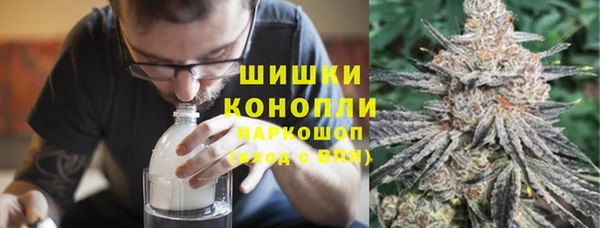 дурь Горняк
