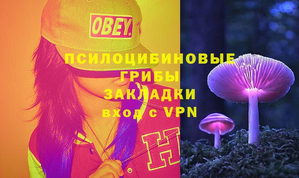 кристаллы Горно-Алтайск