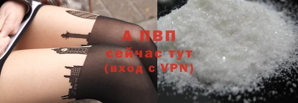 дурь Горняк