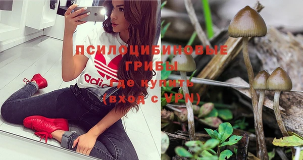 MESCALINE Горнозаводск