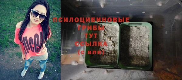 MESCALINE Горнозаводск
