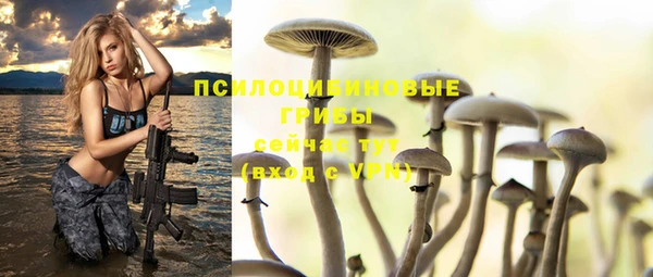 MESCALINE Горнозаводск